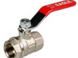 Bvr кран шаровый pn40. Кран шаровой uni iso 7 1. Кран bvr ду65 шаровой полнопроходной 065b8213. Кран шаровой uni iso 7 1. Кран 1/2 дюйма с американкой.