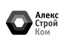 Кран трехходовой 11б18бк