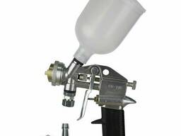 Краскораспылитель СО-71В