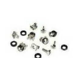 Крепежный комплект TLK (винт, шайба, гайка)