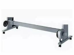 Крепление для автоподмотчика для принтера Epson. ..