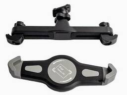 Крепление к автомобильному сиденью для планшета Diyatel YC017