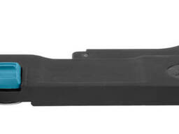 Крепление направляющей шины 197462-2