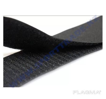 Крепление типа ''велькро (липучка)