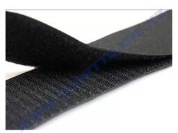 Крепление типа ''велькро (липучка)