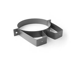 Пластиковые крепления в Алматы