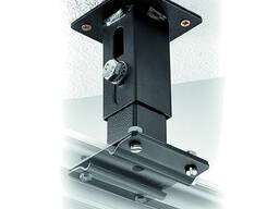 Крепления для подвесных конструкций Размер: 6-20 мм, L= 45-120 мм, D= 6-12 мм в Павлодаре