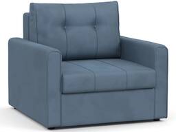 Кресло пружинное Omega