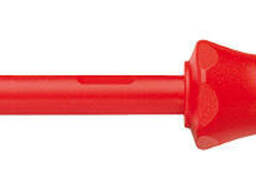 Крестовая отвёртка PH2х100 мм Knipex 982402