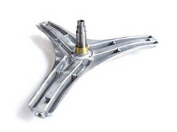 Крестовина для стиральной машины Daewoo SPD000DW