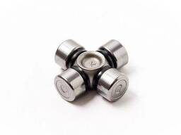 Крестовина вала рулевого управления GMB ST-1638