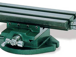 Крестовинный стол G-5757