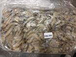 Креветки королевские - фото 3