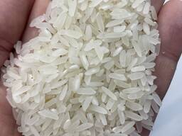 Күріш лазері, егін жинау 2024