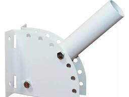 Кронштейн КР-3.1 (до 100кг) крепление к стене Элетех