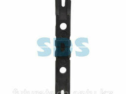 Кросс-нож Rexant HT-324B для заделки и обрезки витой пары. ..