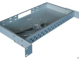 Кросс оптический ШКО-С-1U-32-FC