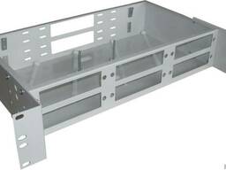 Кросс оптический ШКО-С-2U-48