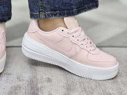 Кроссовки оригинал качества