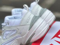 КРОССОВКИ TEKNO Премиум качество