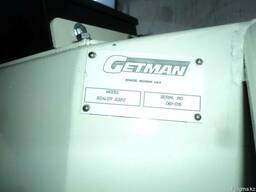 Кровлеоборщик Getman Scaler 320 LN
