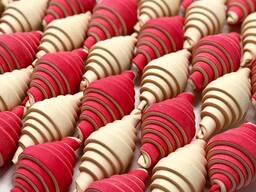 Круассан классический, оптом и в розницу