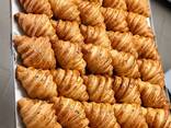 Круассан классический, оптом и в розницу - photo 3