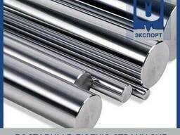 Круг хром 35 мм ВХ1И