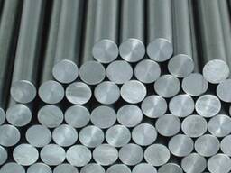 Круг нихромовый в Алматы