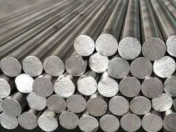 Круг оловянный 3—10 мм, марки О1; О2; О1пч в Алматы