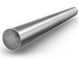 Круг оловянный Марка: О1 пч; О1; О1пч…, Диам: 8-10 мм, Стандарт: ГОСТ 860-75 в Алматы