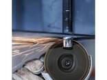 Круг шлифовальный 76х10х4 мм Expert for INOX Bosch 2608601705 - фото 3