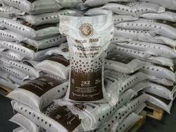 Крупа гречневая ТМ Алтын Дала от производителя!!!