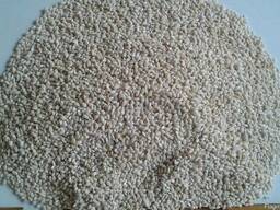 Крупа ячменная (перловая) ГОСТ 5784-60