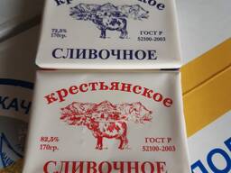 Крупный опт