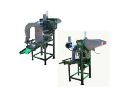 Крупорушка для кукурузной крупы , "Новинка 2020"