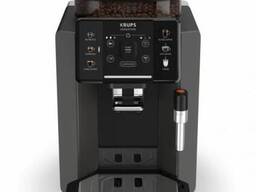 Krups EA910810 Sensation C50 Кофемашина