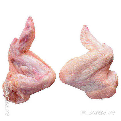 Крыло куриное Черкизово