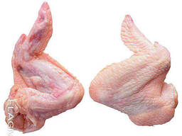 Крыло куриное Черкизово