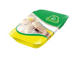 Крыло цыпленка бройлера . от 19500 кг