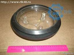 Крышка бидона с резинкой для Доильного аппарата