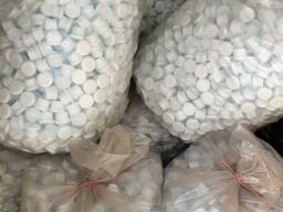 Крышки Флип Топ