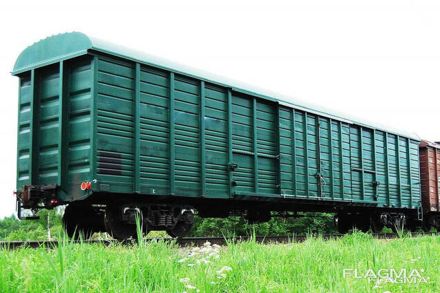 Ескі порно фотосуреттер