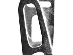 Крючок на пояс Makita 346317-0