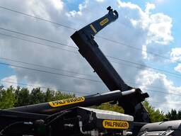 Крюковой погрузчик Palfinger PH T20Pi