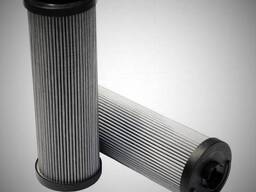 КС-45721.95.20.200 Фильтр масляного бака КС-45721. .