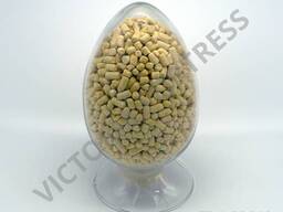 Ксантогенат калия амиловый PАX