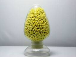 Ксантогенат калия/натрия (бутиловый/изобутиловый/амиловый)