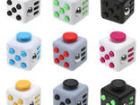 Кубик-антистресс Fidget Cube - фото 3