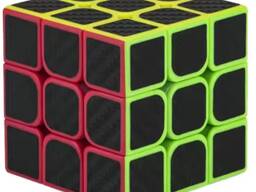 Кубик рубик 3 на 3 ; 4 на 4 ; 5 на 5качественный